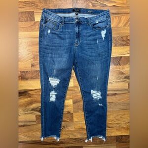 listing-status-banner